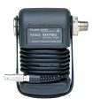 700p09-gauge-pressure-module