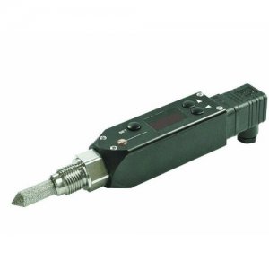 testo-6743-0555-6743-dew-point-transmitter-with-display-g1-2