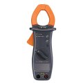 tm-15e-ac-current-transducer